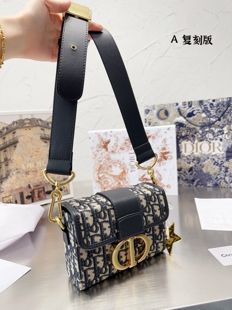 FashionReps Bags 10YAA1491