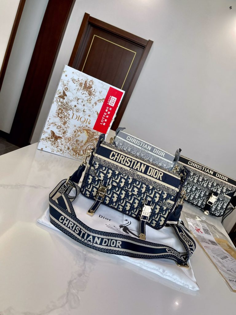 FashionReps Bags 10YAA1492