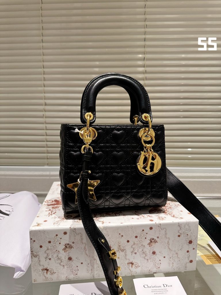 FashionReps Bags 10YAA1493