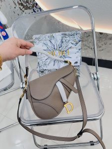 FashionReps Bags 10YAA1494