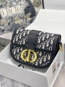 FashionReps Bags 10YAA1495
