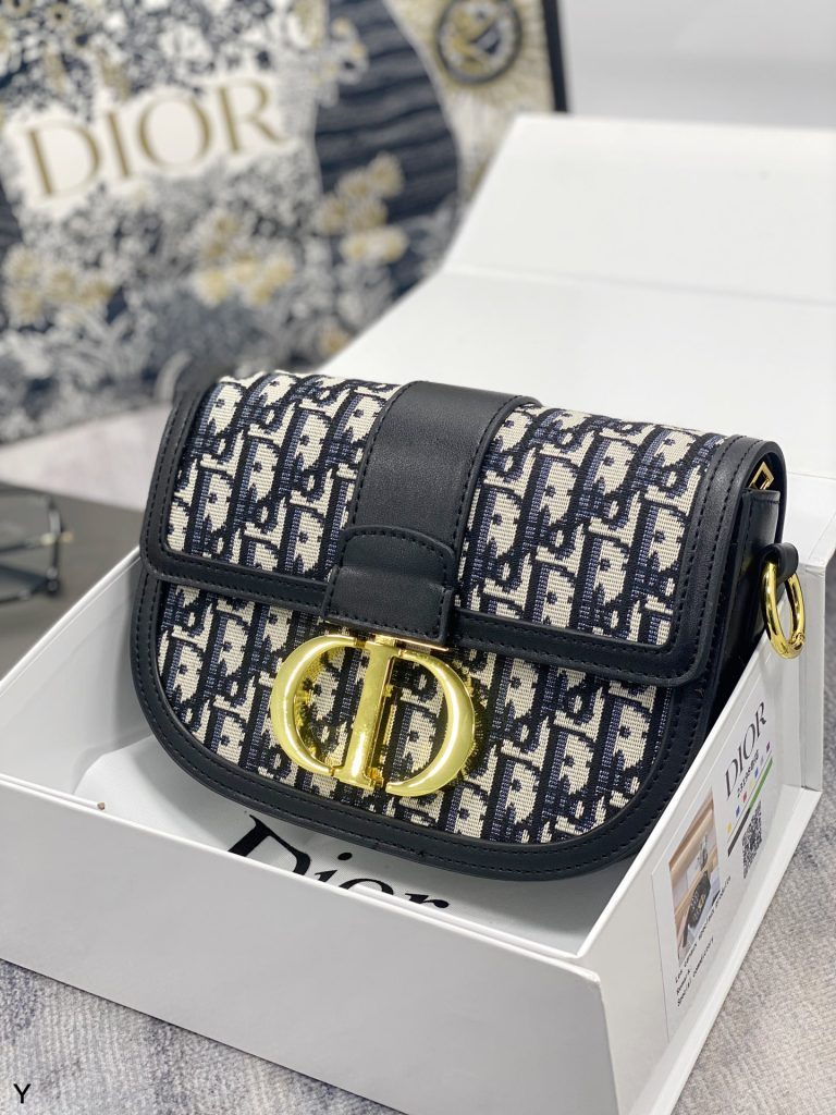 FashionReps Bags 10YAA1495