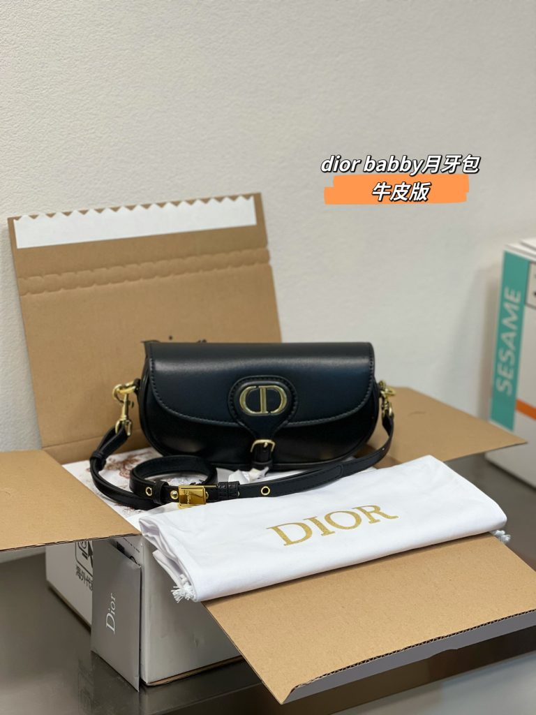 FashionReps Bags 10YAA1496