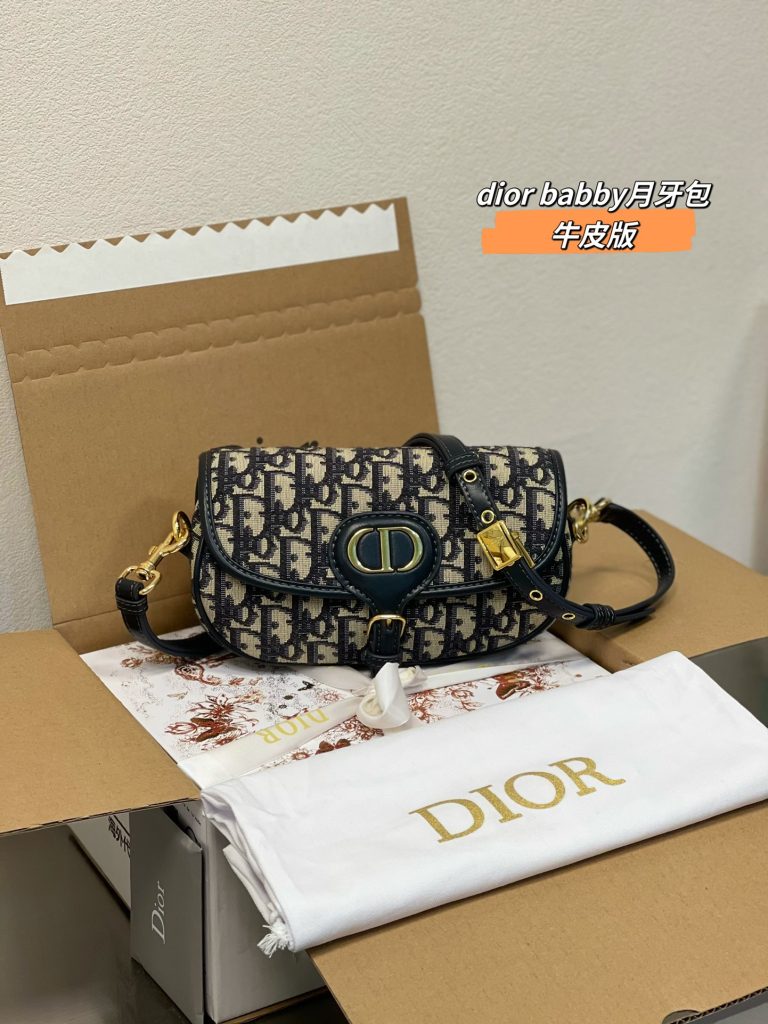 FashionReps Bags 10YAA1497