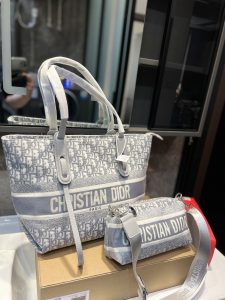 FashionReps Bags 10YAA1498
