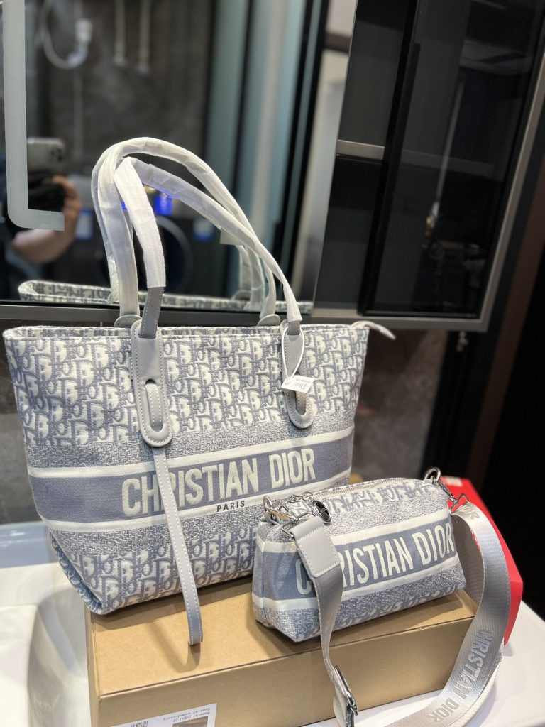 FashionReps Bags 10YAA1498
