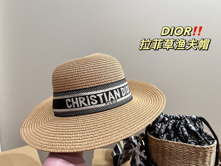 FashionReps Bags 10YAA1499