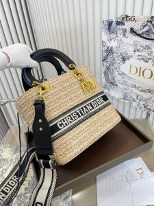 FashionReps Bags 10YAA15