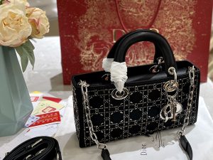 FashionReps Bags 10YAA1500