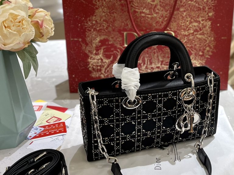 FashionReps Bags 10YAA1500