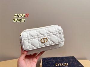 FashionReps Bags 10YAA1501