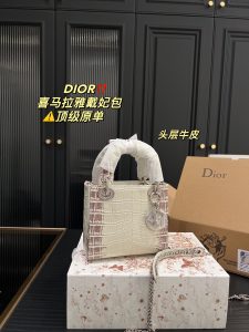 FashionReps Bags 10YAA1502