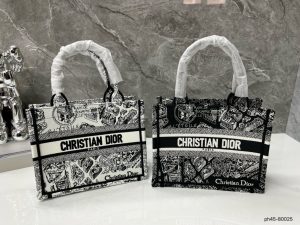 FashionReps Bags 10YAA1503