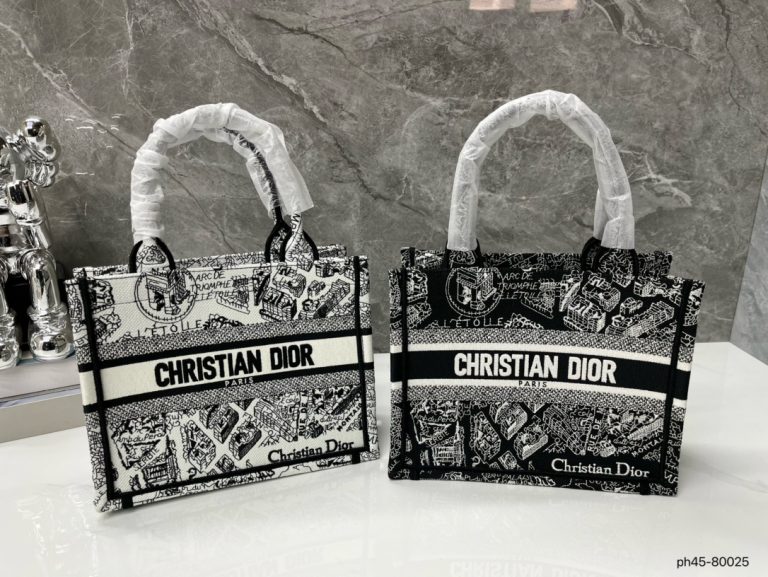 FashionReps Bags 10YAA1503