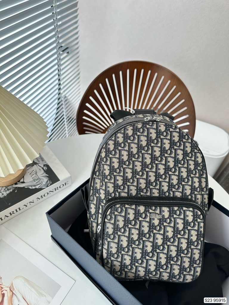 FashionReps Bags 10YAA1504