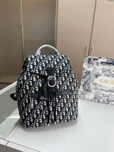 FashionReps Bags 10YAA1505