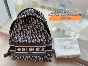FashionReps Bags 10YAA1506