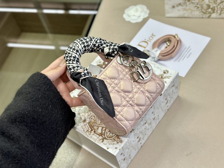 FashionReps Bags 10YAA1507