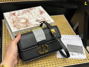 FashionReps Bags 10YAA1508