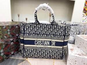 FashionReps Bags 10YAA1509