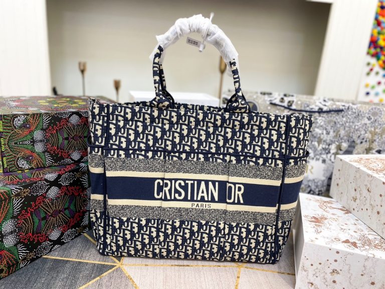 FashionReps Bags 10YAA1509