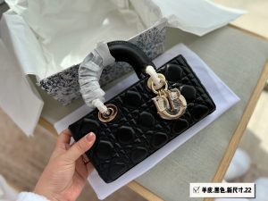 FashionReps Bags 10YAA1511