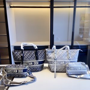 FashionReps Bags 10YAA1512
