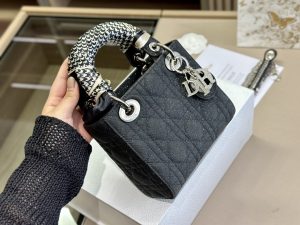 FashionReps Bags 10YAA1513