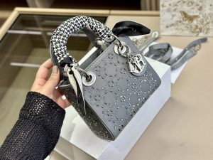 FashionReps Bags 10YAA1514