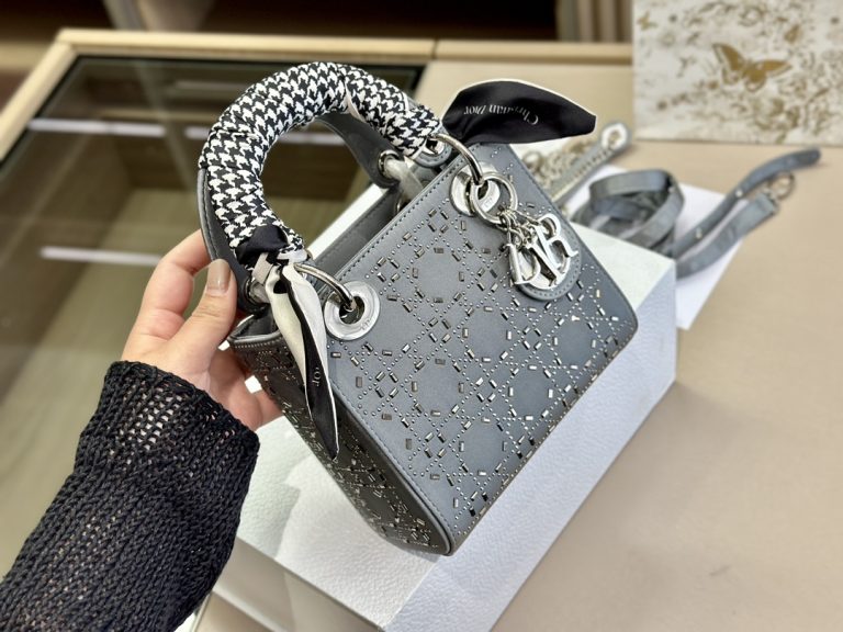 FashionReps Bags 10YAA1514