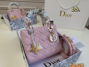 FashionReps Bags 10YAA1516