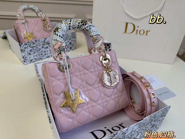 FashionReps Bags 10YAA1516