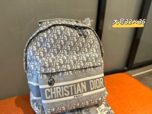 FashionReps Bags 10YAA1517