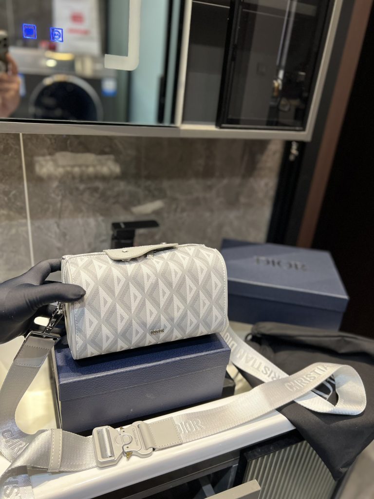 FashionReps Bags 10YAA1518