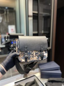 FashionReps Bags 10YAA1519