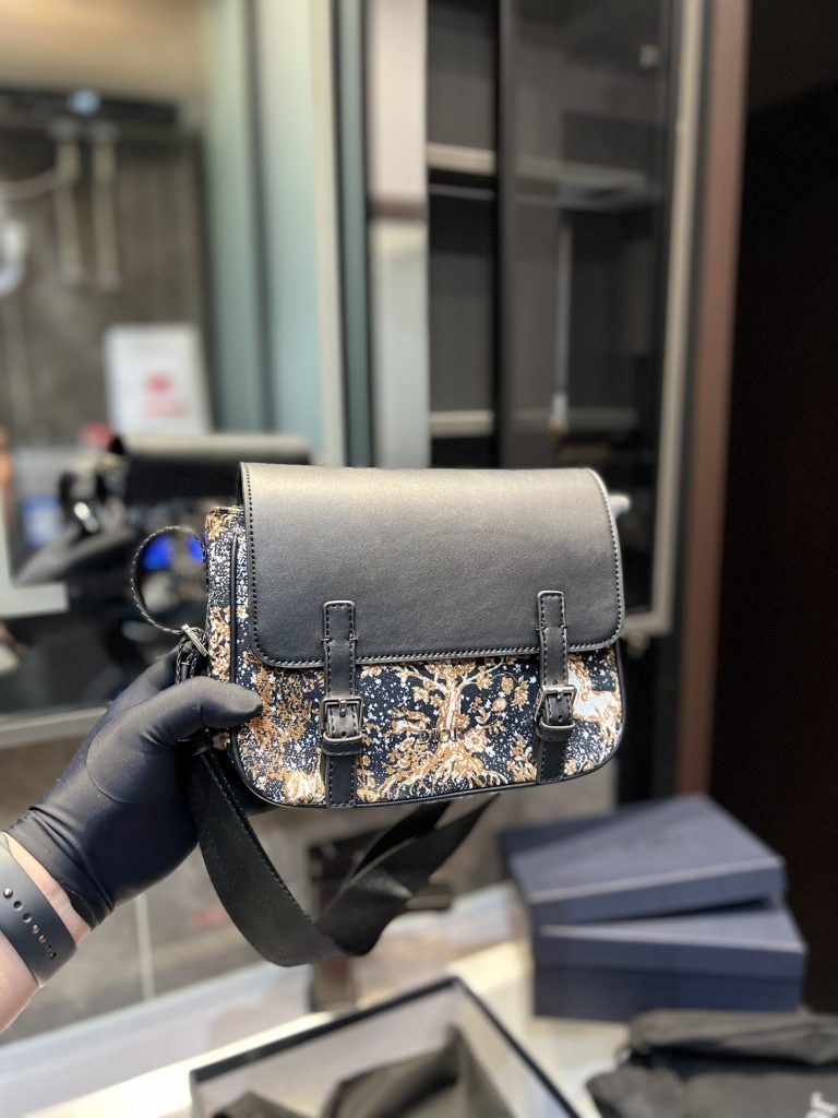 FashionReps Bags 10YAA1519