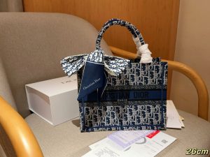 FashionReps Bags 10YAA152