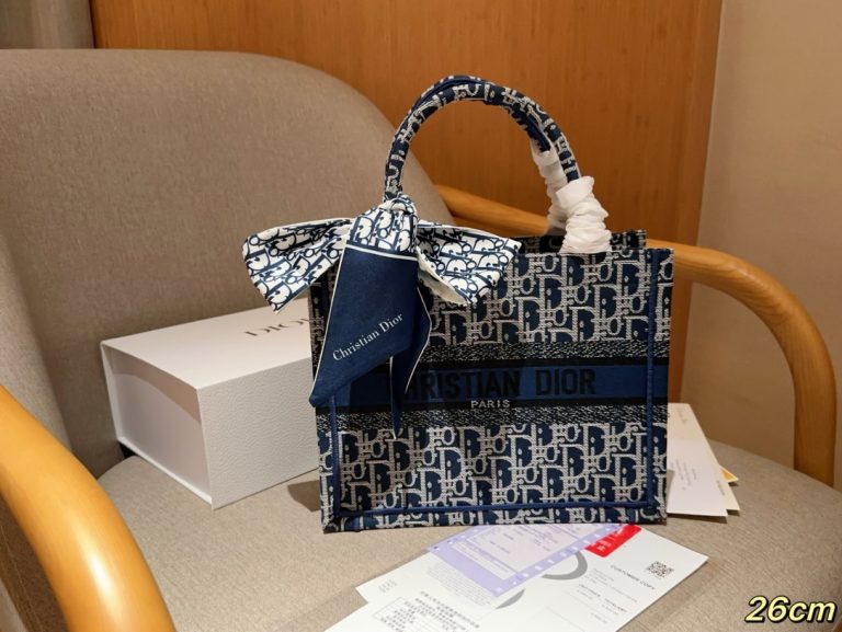 FashionReps Bags 10YAA152