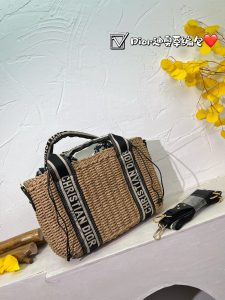 FashionReps Bags 10YAA1520
