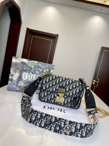 FashionReps Bags 10YAA1522