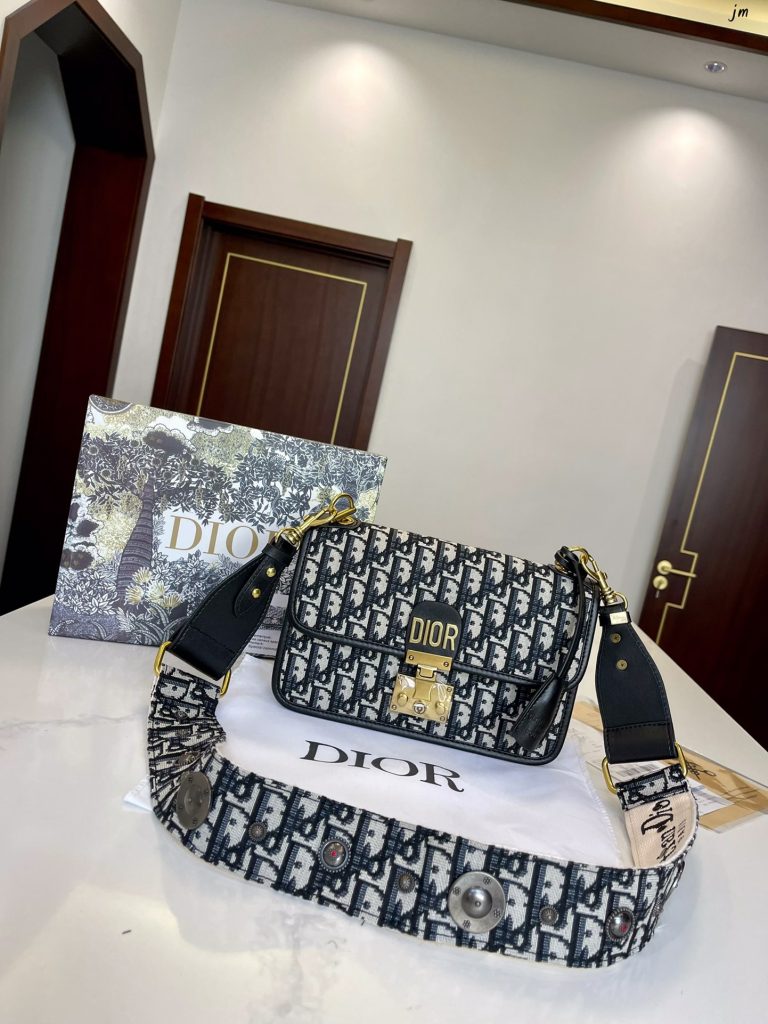 FashionReps Bags 10YAA1522
