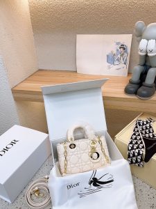 FashionReps Bags 10YAA1524