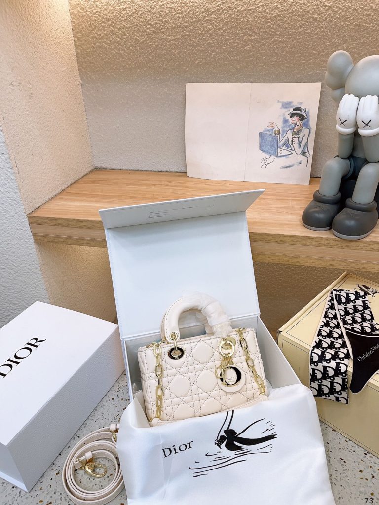 FashionReps Bags 10YAA1524