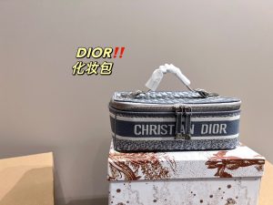 FashionReps Bags 10YAA1525