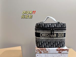 FashionReps Bags 10YAA1526