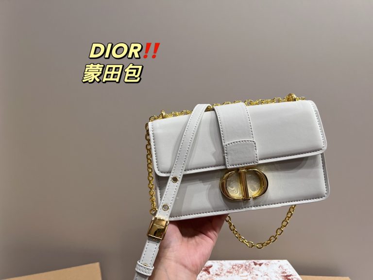 FashionReps Bags 10YAA1527