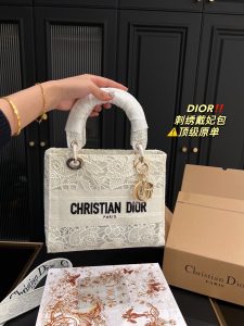FashionReps Bags 10YAA1528