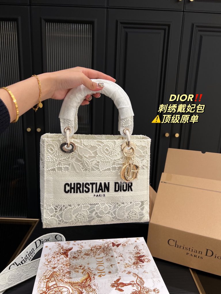 FashionReps Bags 10YAA1528