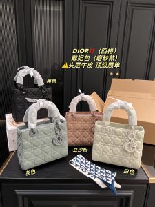 FashionReps Bags 10YAA1529