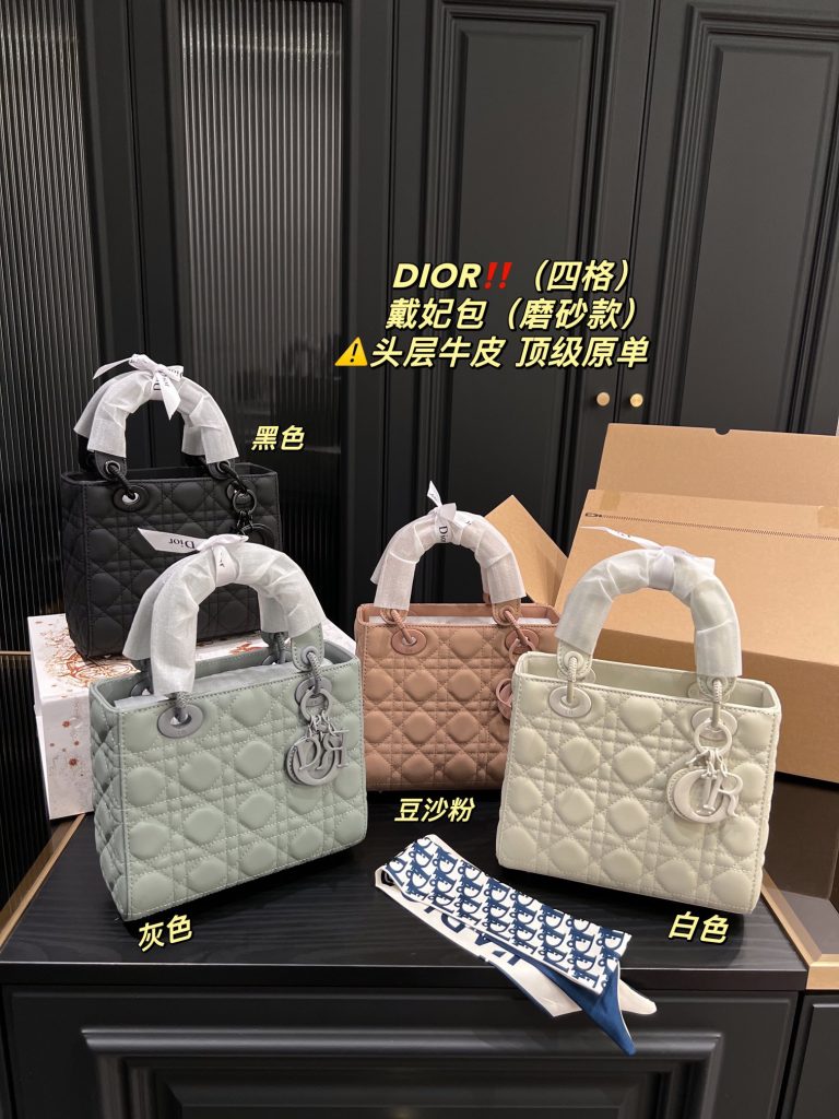 FashionReps Bags 10YAA1529